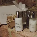 Villa Anna Maria Lindos