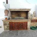 Villa Anna Maria Lindos