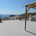Villa Anna Maria Lindos